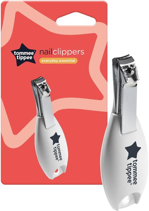 Produktbild Tommee Tippee Basic