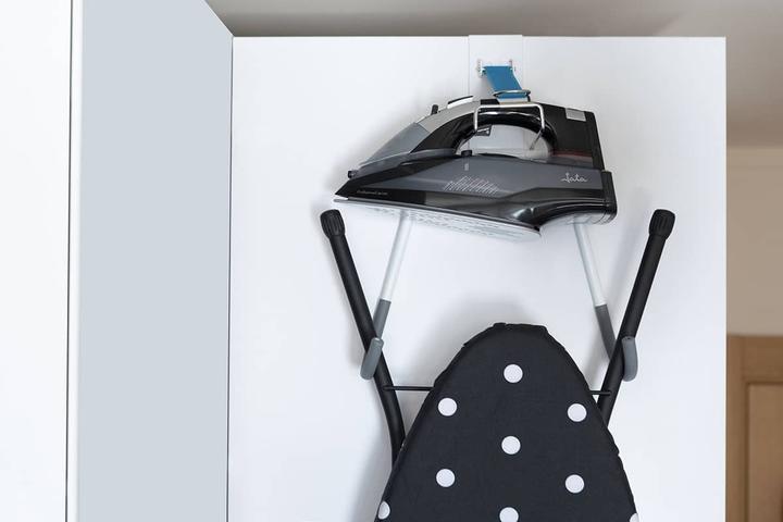 Produktbild Jata HPLA8115