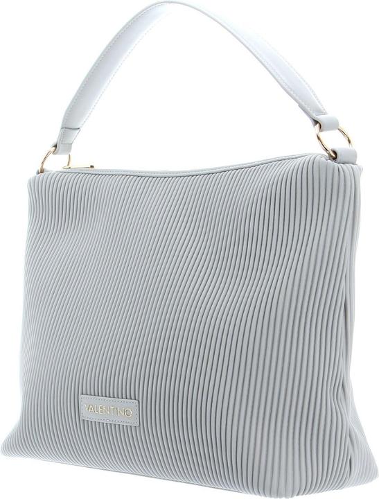 Immagine prodotto Valentino Sacca Shoulder Bag