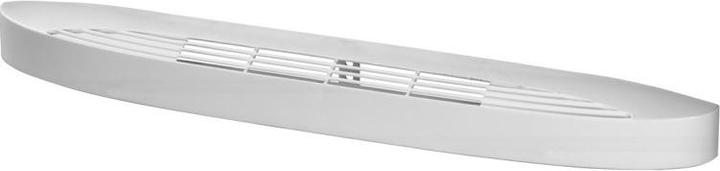 Image du produit Helios Alef Hygro 7/40