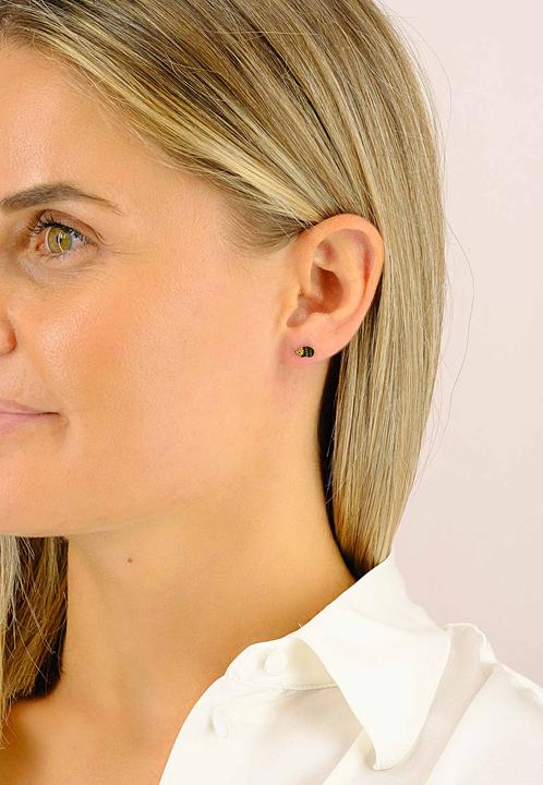 Immagine prodotto Muau Riccio (Oro giallo 750/18 carati)