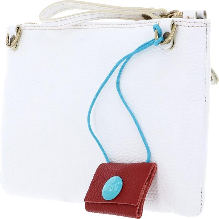 Immagine prodotto Gabs Olly Shoulder Bag