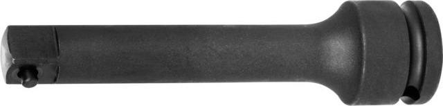 Actual product image Koken Extension