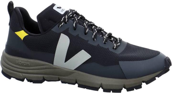 Image du produit Veja Dekkan (44)