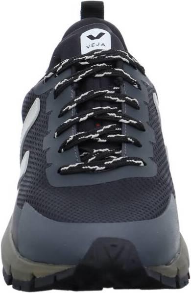 Image du produit Veja Dekkan (44)