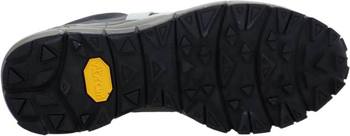 Image du produit Veja Dekkan (44)