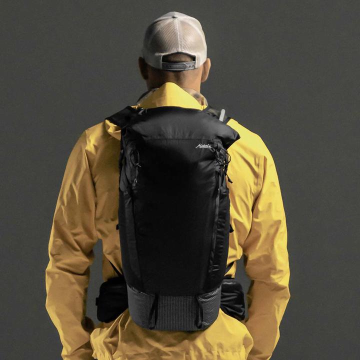 Produktbild Matador Freerain28 Waterproof Packable Backpack (28 l)