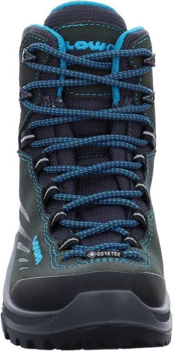 Produktbild Lowa Cadin GTX (35)