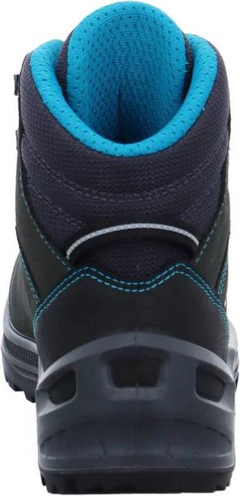 Produktbild Lowa Cadin GTX (35)