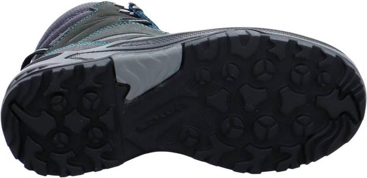 Produktbild Lowa Cadin GTX (35)