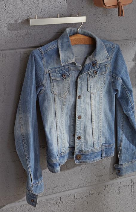 Image du produit HAKU Möbel Portemanteau