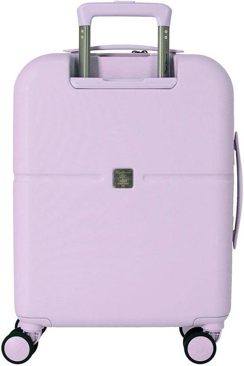 Actual product image Pepe Jeans Accent Cabin Case (37 l)