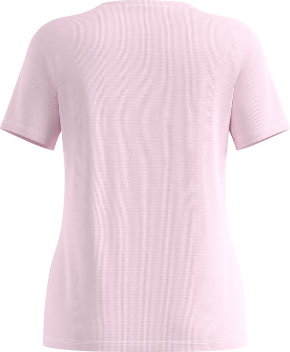 Actual product image Odlo Cubic Light (L)