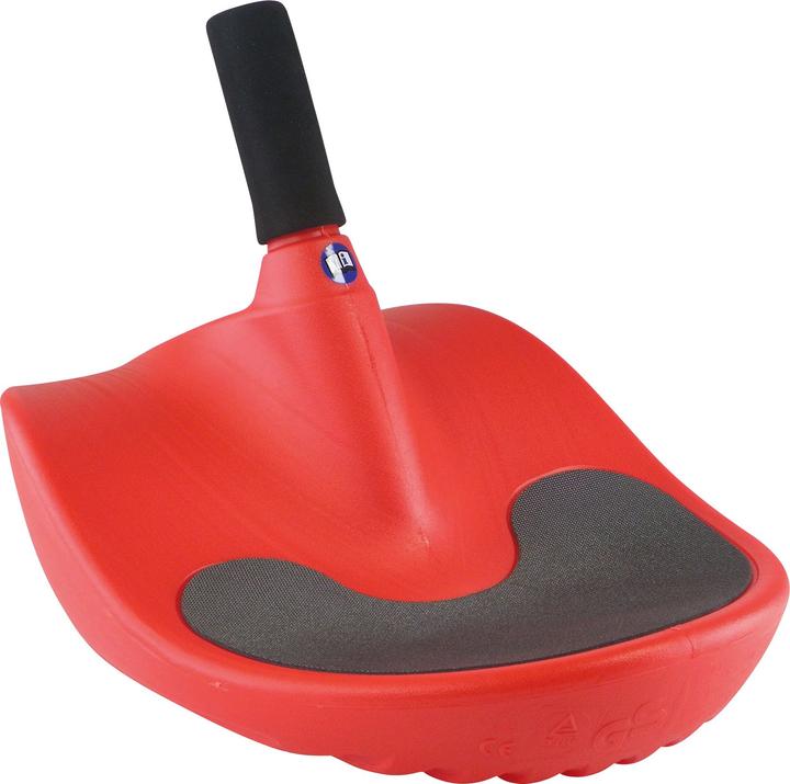 Alpengaudi Punta bob