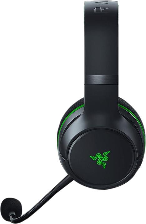 Produktbild Razer Kaira Pro (Kabellos)