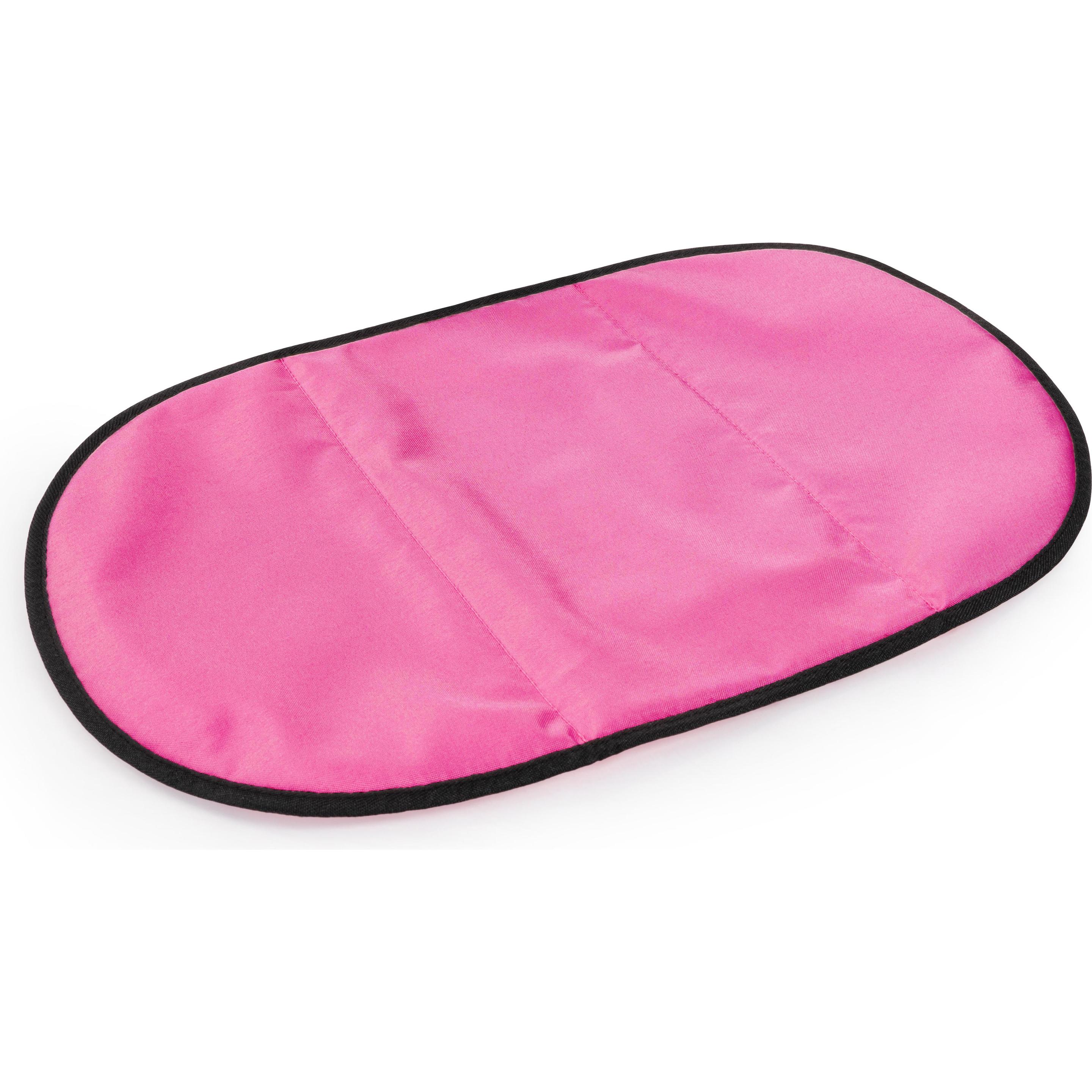 Thumbnail - Bayer nursery bag (69060AA)