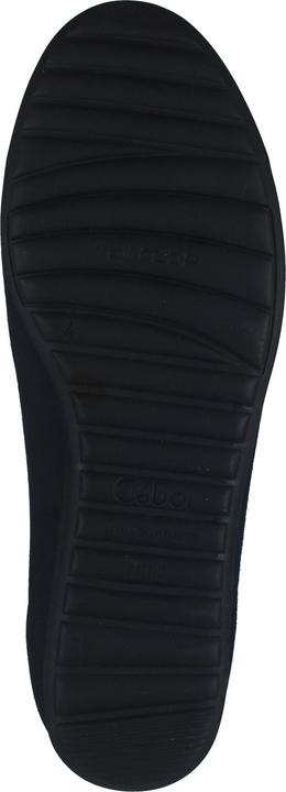Actual product image Gabor Ballerinas (37)
