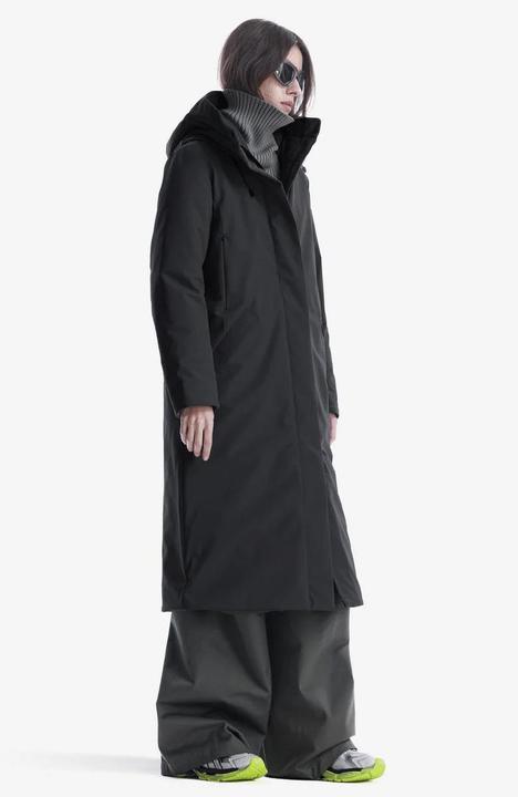 Produktbild Krakatau Mishima (XL)