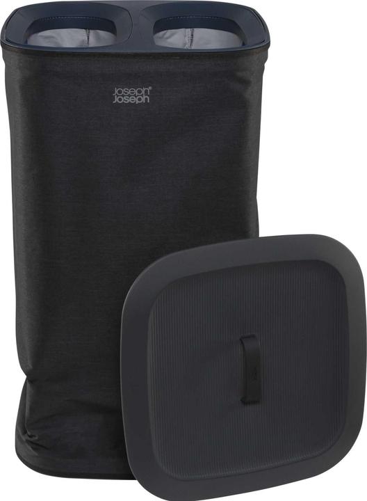 Actual product image Joseph Joseph Tota (60 l)