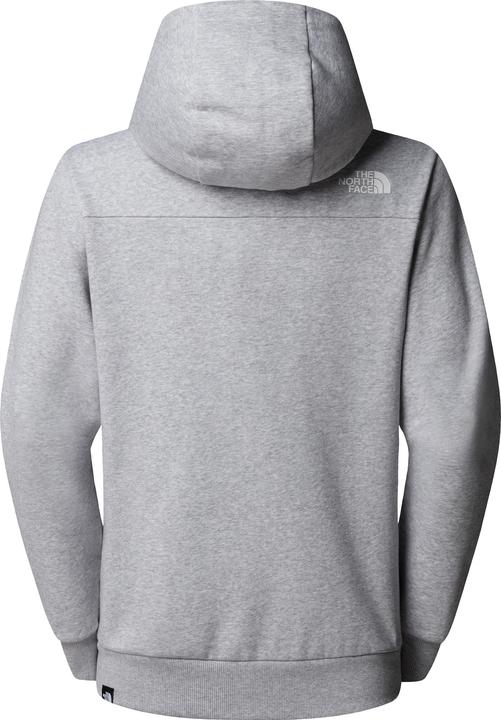 Produktbild North Face Simple Dome (XL)