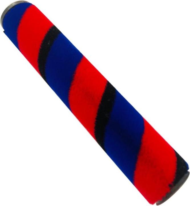 Actual product image Jimmy Brushroll for H8/H8 Pro