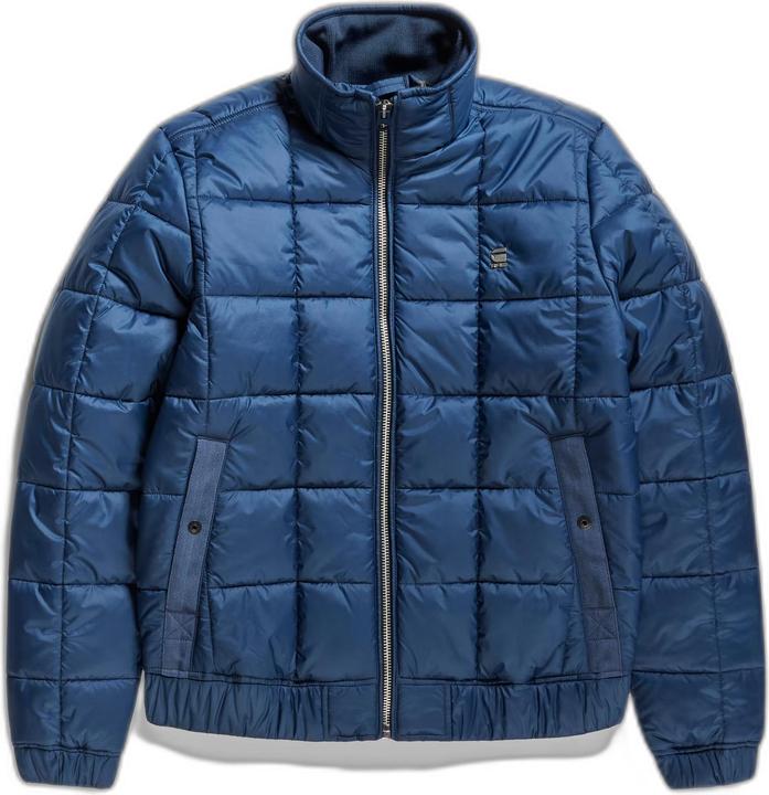Immagine prodotto G-Star Meefic (L)