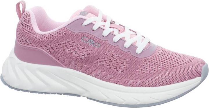 Image du produit CMP Campagnolo Nhekkar (38)