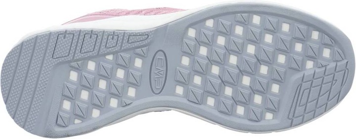 Image du produit CMP Campagnolo Nhekkar (38)