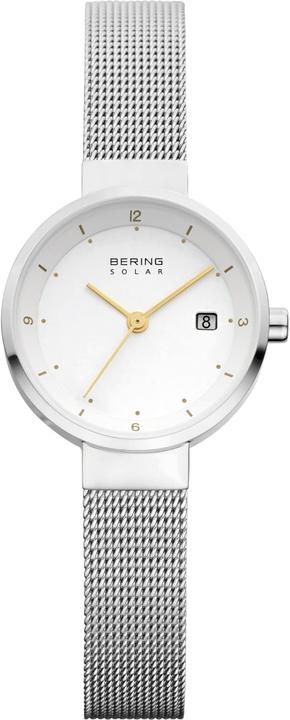 Produktbild Bering Solar (Analoguhr, 26 mm)