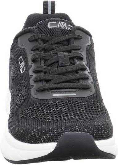 Image du produit CMP Campagnolo Nhekkar (41)