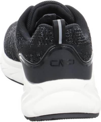 Image du produit CMP Campagnolo Nhekkar (41)