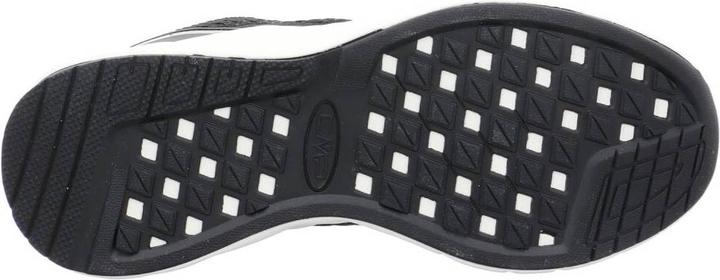 Image du produit CMP Campagnolo Nhekkar (41)