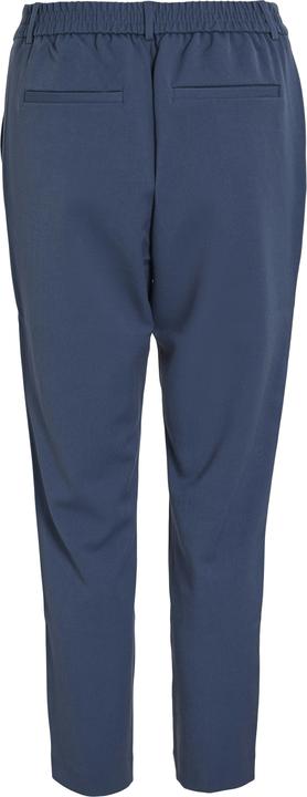 Actual product image Vila Slim fit high waist trousers (Frequency band 38 (2600 MHz))