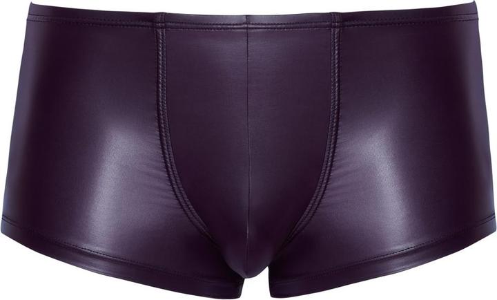 Produktbild Svenjoyment Pants (S)