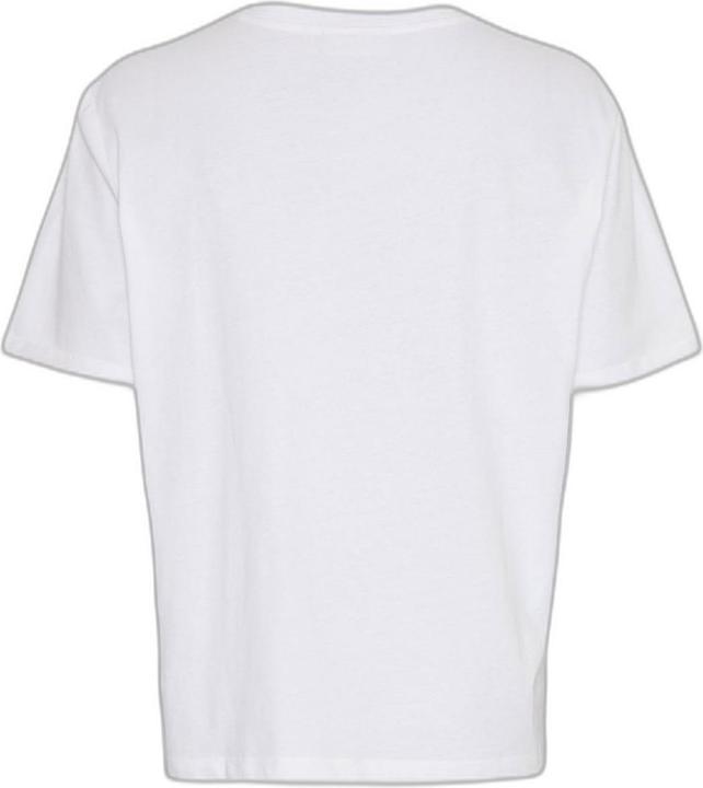 Produktbild Moss copenhagen Terina Organic (M, S)