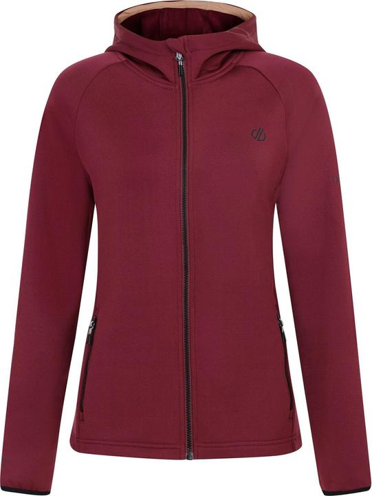 Produktbild Dare2b Density Midlayer (46)