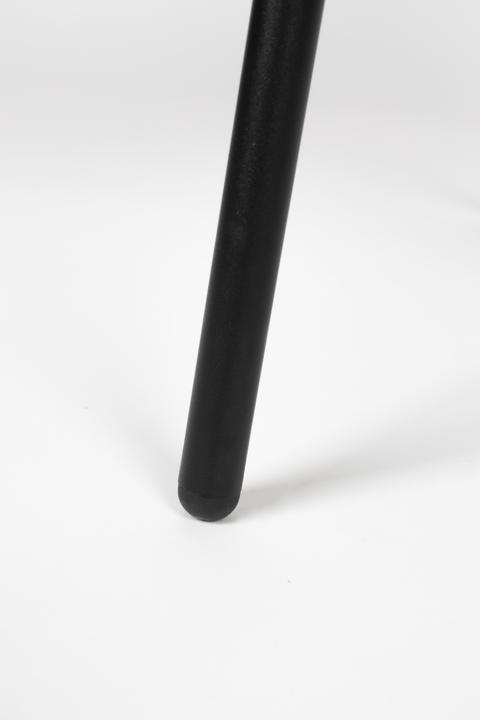 Produktbild Zuiver Clip