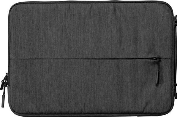 Produktbild Lenovo Sleeve (13", Lenovo)