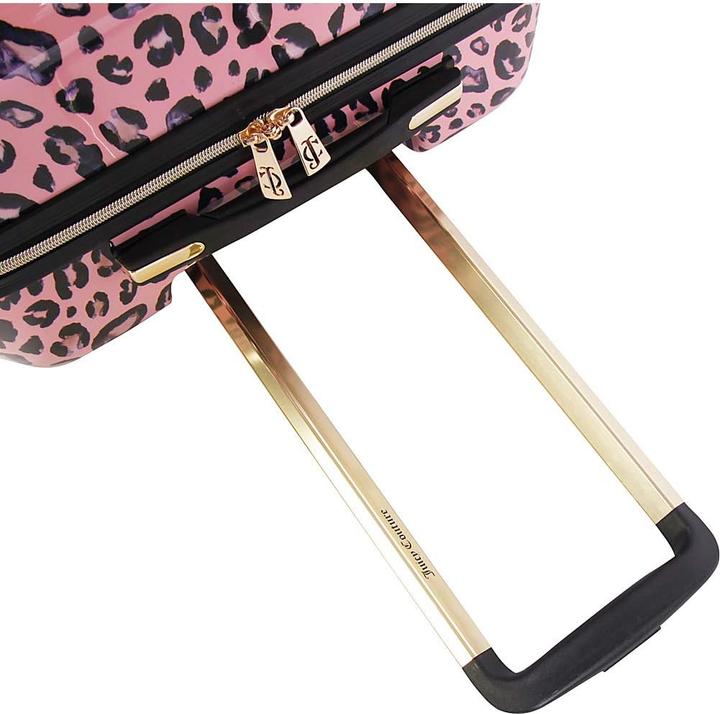 Produktbild Juicy Couture Jane