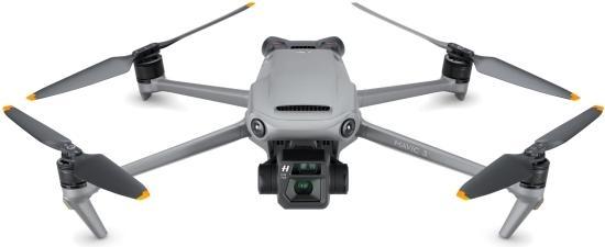 Produktbild DJI Kamera Zenmuse H30 Care Enterprise Basic (Drohnen Kamera, DJI Matrice 350 RTK)