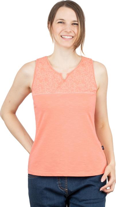 Produktbild Chillaz Korfu (M)