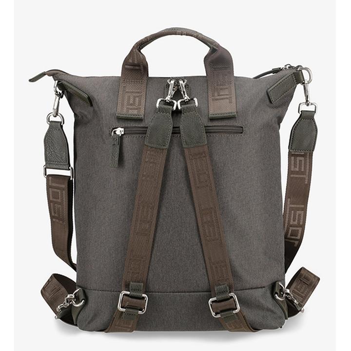 Produktbild Jost Taschen (12 l)