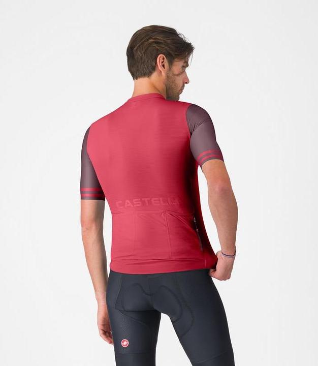 Image du produit Castelli Prologo Lite 2 Jersey (M)