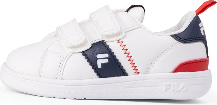 Produktbild FILA Crosscourt Line (23)