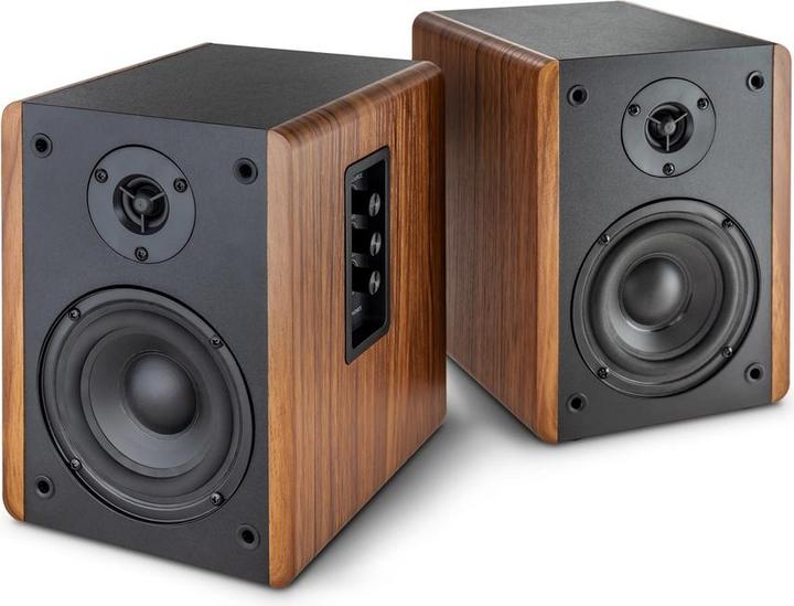 Produktbild Wavemaster Base (1 Paar, 30 W)