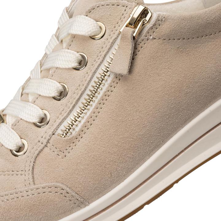 Produktbild Ara Osaka 2.0 (37)