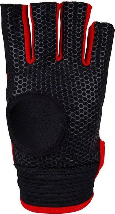 Produktbild Grays Anatomic PRO (L)