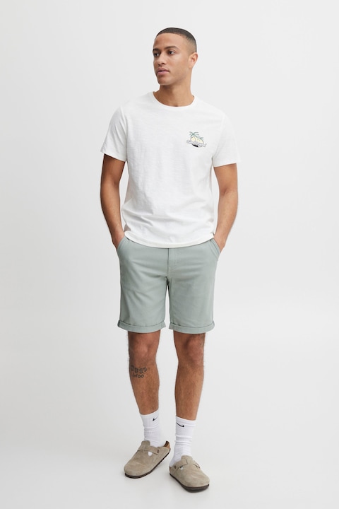Actual product image Blend BHShorts - 20715214 (XXL)