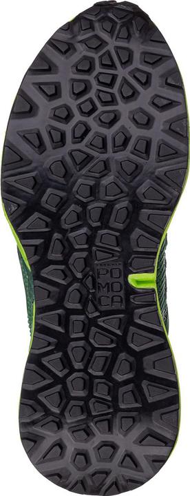 Produktbild Salewa Dropline Schuhe (36.5)