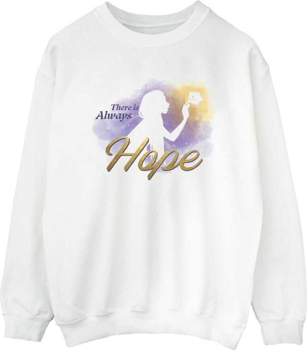 Produktbild Wish Formula There Is Always Hope Sweatshirt (3XL)